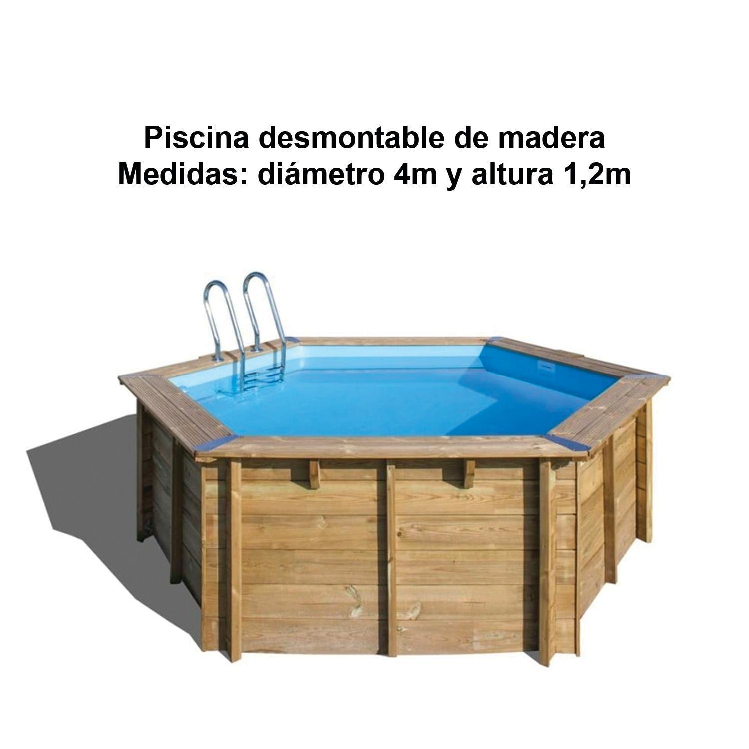 Chalet Cucarres Calpe Luaran gambar